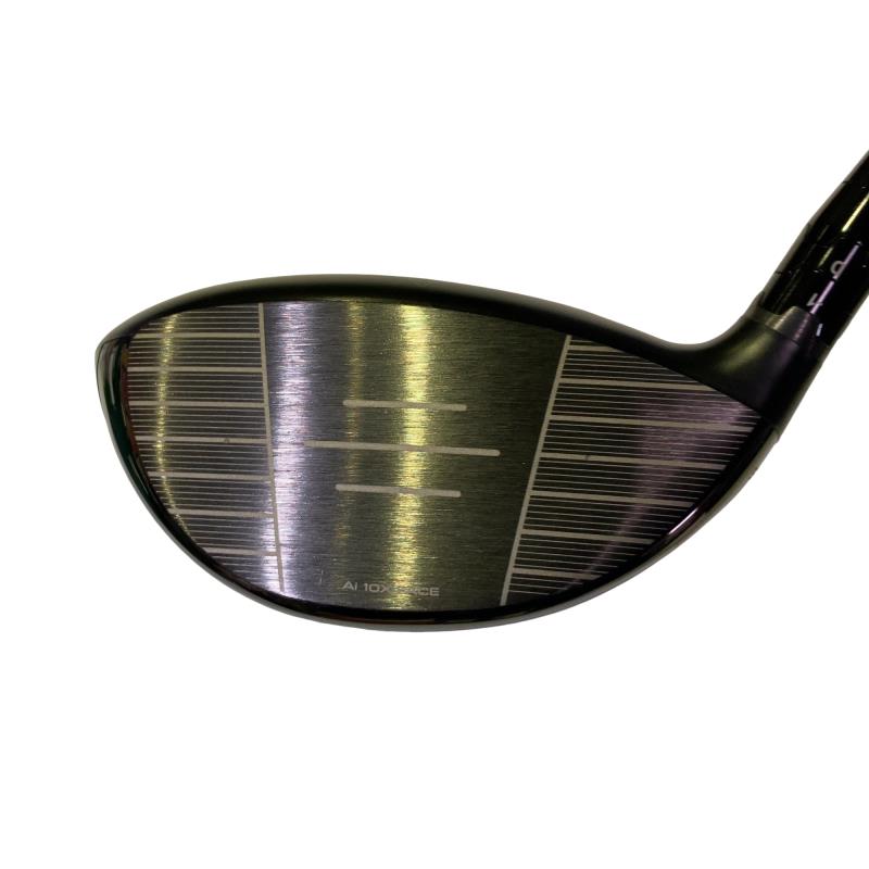 �d�k�x�s�d�@�P�O�D�T°