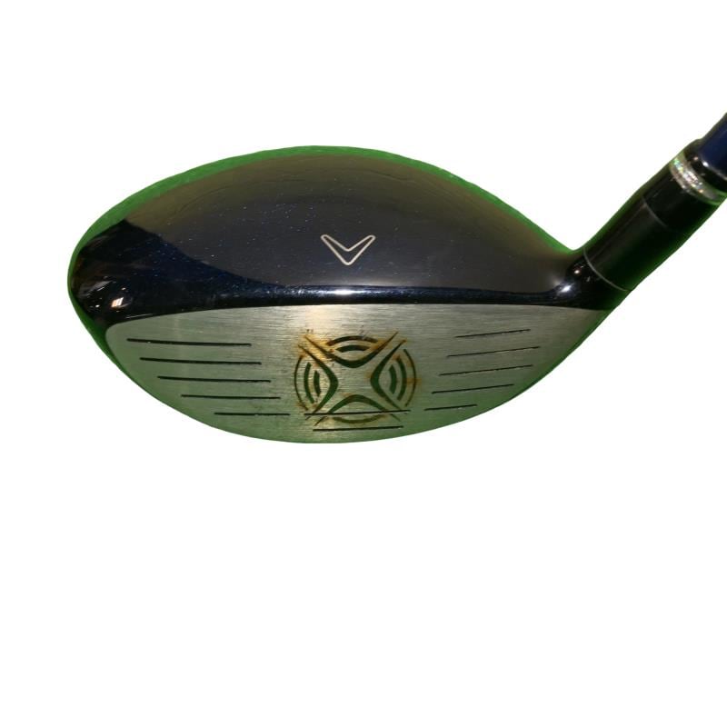 �a�h�f�@�a�d�q�s�g�`�i�Q�O�P�U�j�@�a�d�s�`�@�R�v