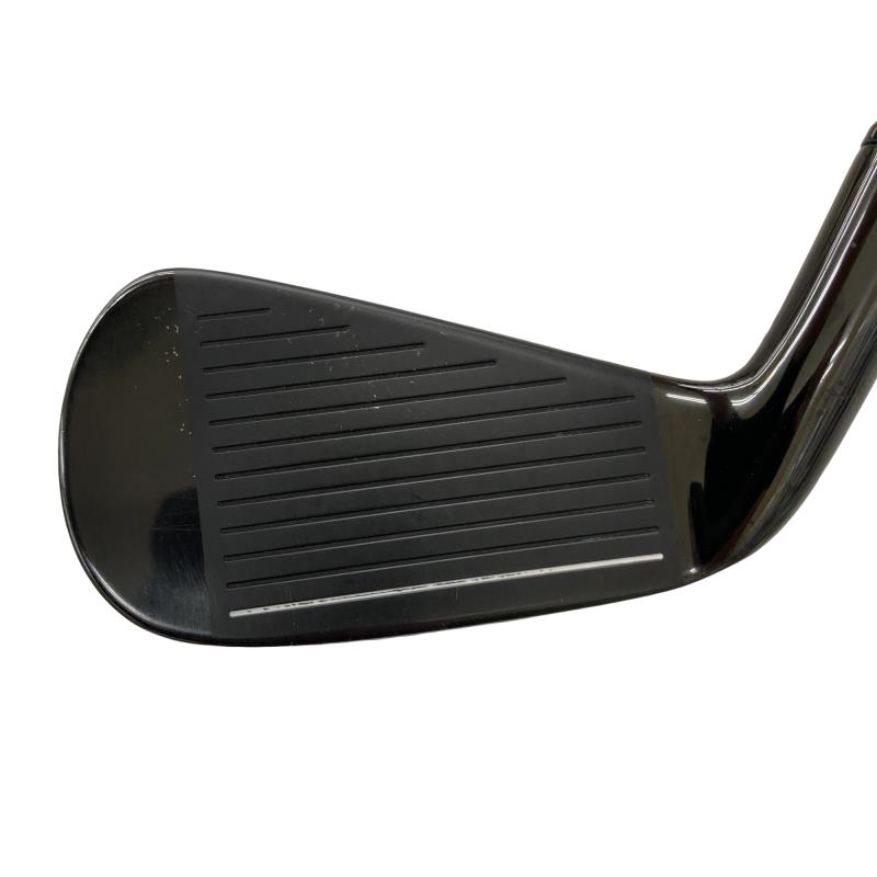 �f�`�o�q�@�k�n�@�t�Q