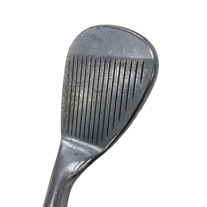 �o�h�m�f�@�f�n�q�f�d�@�f�k�h�c�d�@�T�U�^�r�r