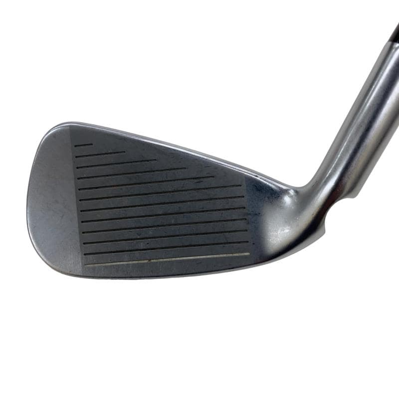 �f�S�P�O�@�b�q�n�r�r�n�u�d�q�@�t�Q