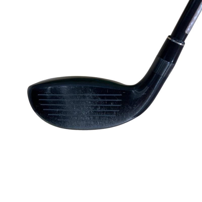 �r�q�h�w�n�m�@�y�@�g�W�T�@�t�S