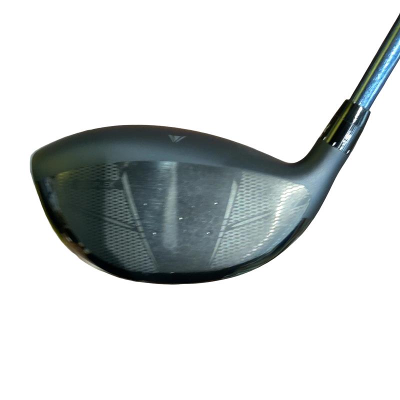 �w�w�h�n�i�Q�O�Q�U�j�@�v���X�@�P�O�D�T°