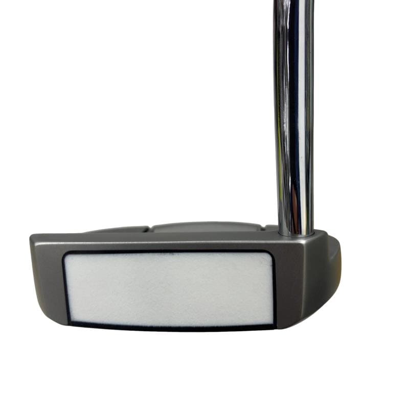 �o�h�m�f�@�e�d�s�b�g�i�Q�O�Q�S�j�@�R�S�C���`