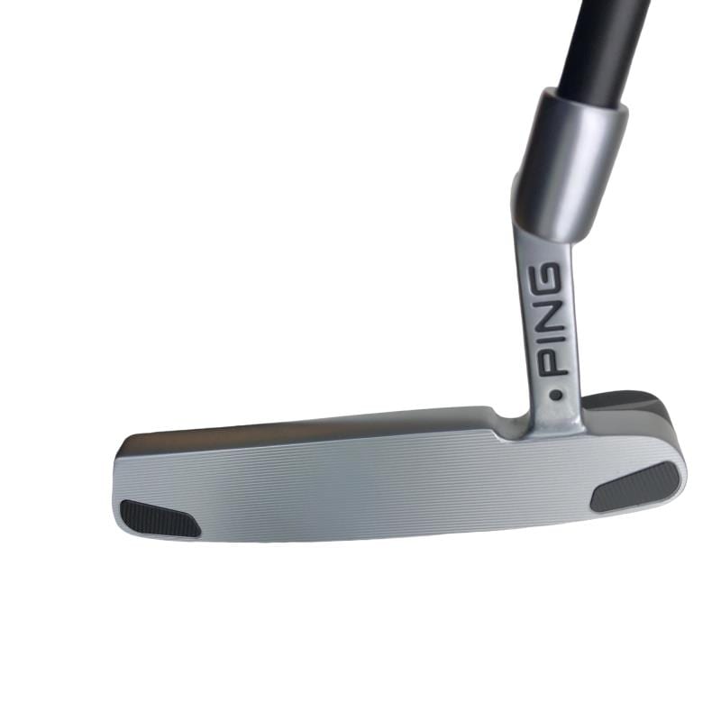 �o�h�m�f�@�`�m�r�d�q�i�Q�O�Q�R�j�@�R�S�C���`