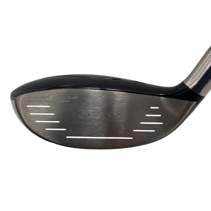 �s�n�t�q�@�a�@�i�f�q�i�Q�O�P�X�j�@�t�S