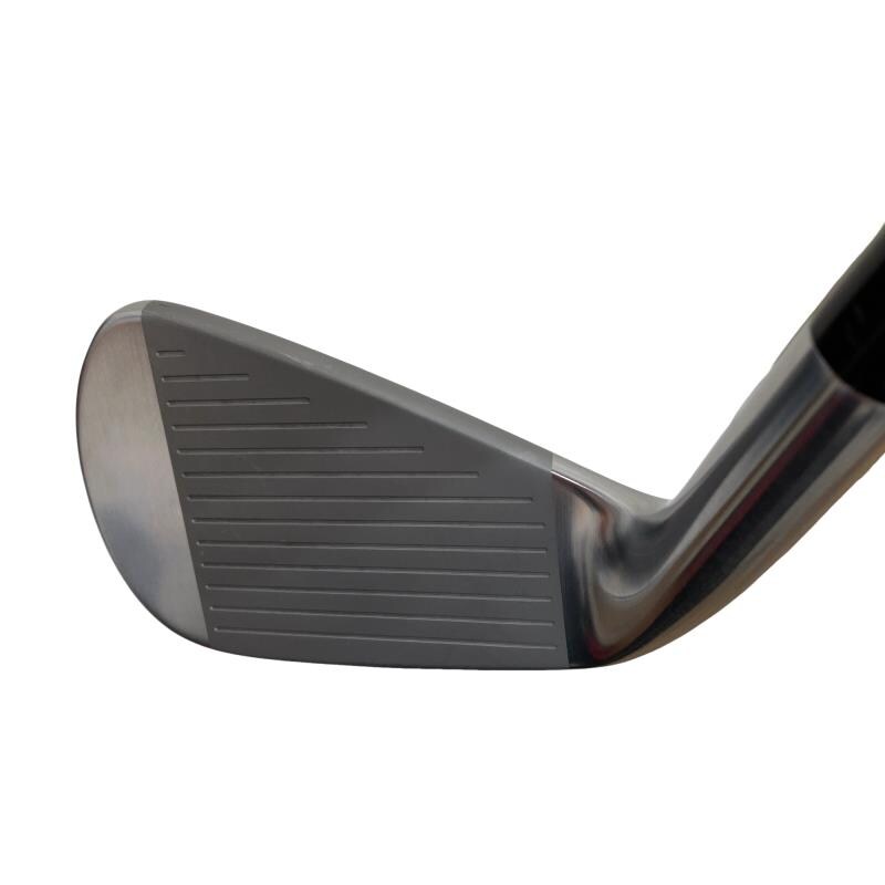 �l�����������@�o�����@�l�|�P�T�@�W�r�i���{���F�V�{�Z�b�g�j