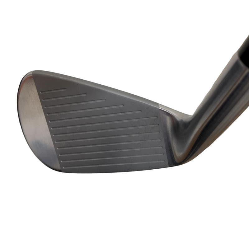 �l�����������@�o�����@�Q�S�P�@�U�r�i���{���F�U�{�Z�b�g�j