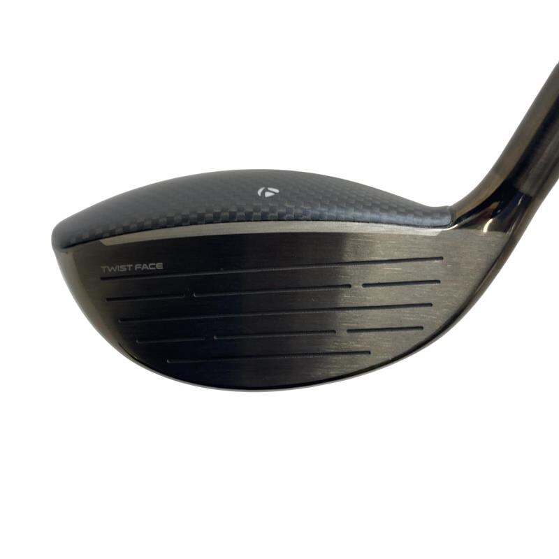 �p���R�T�@�V�v�@�t�r�`