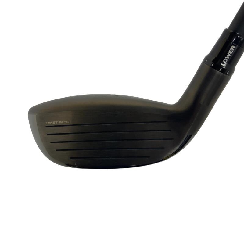 �p���R�T�@�t�S�@�t�r�`