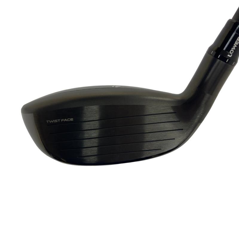 �p���R�T�@�t�T�@�t�r�`