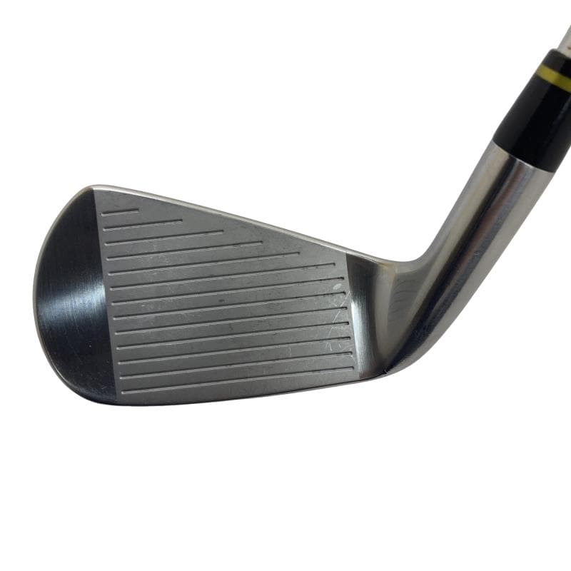 �r�����p�����������@�l�������r���������@�e�n�q�f�d�c�@�@�U�r�i���{���F�U�{�Z�b�g�j