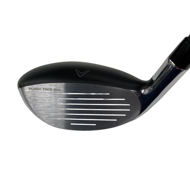 �q�n�f�t�d�@�r�s�@�l�`�w�@�e�`�r�s�@�t�T