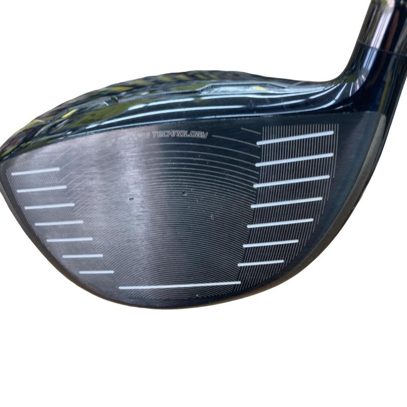 �a�q�h�c�f�d�r�s�n�m�d�@�i�f�q�@�@�X�D�T°