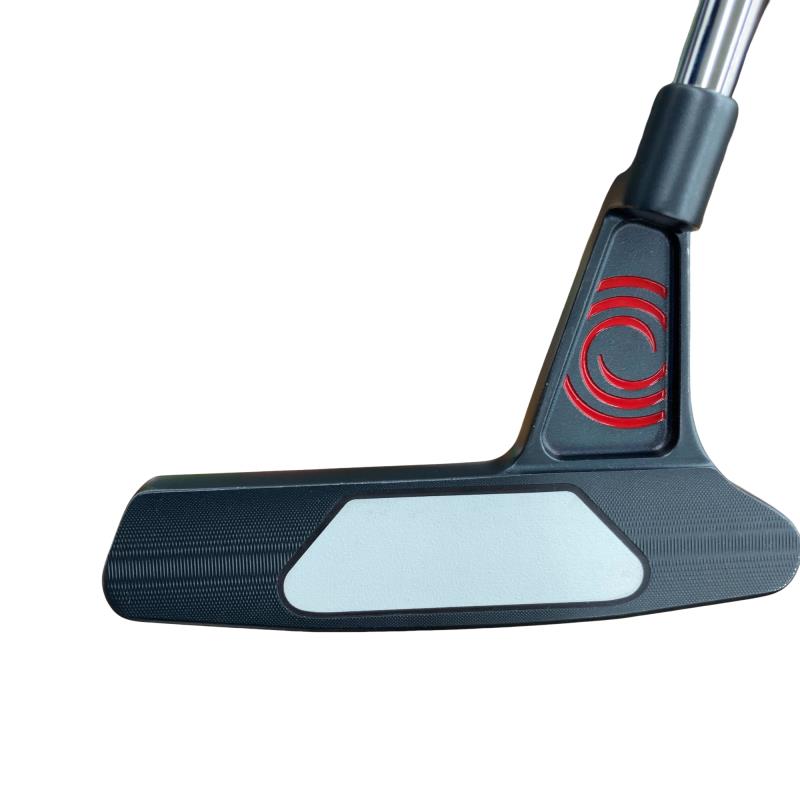 �s�q�h�|�a�d�`�l�@���Q�@�R�S�C���`