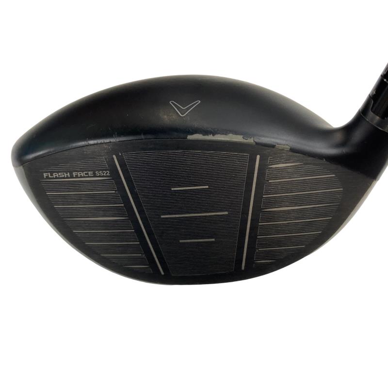 �q�n�f�t�d�@�r�s�@�l�`�w�@�c�@�P�O�D�T°