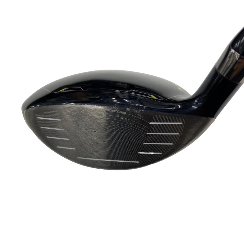 �a�q�h�c�f�d�r�s�n�m�d�@�i�f�q�@�R�v