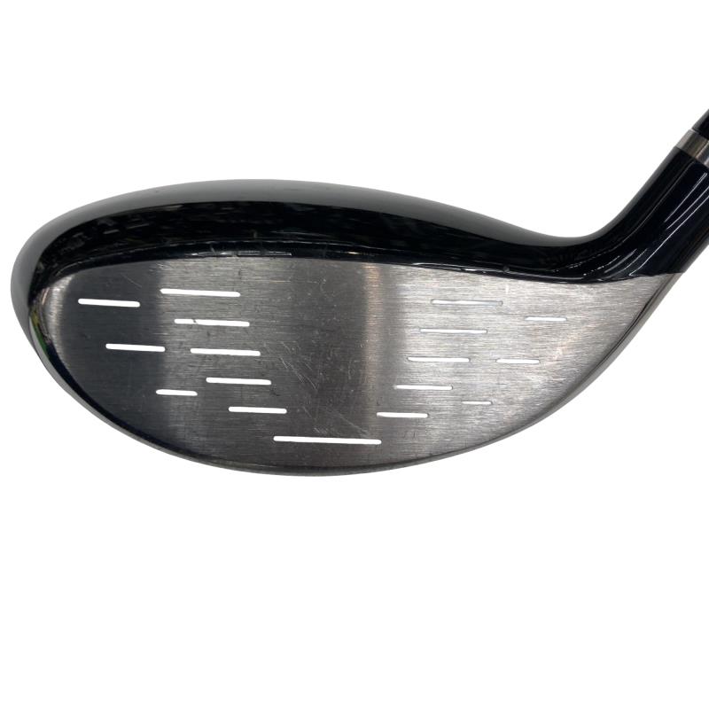 �q�l�w�i�Q�O�P�W�j�@�T�v