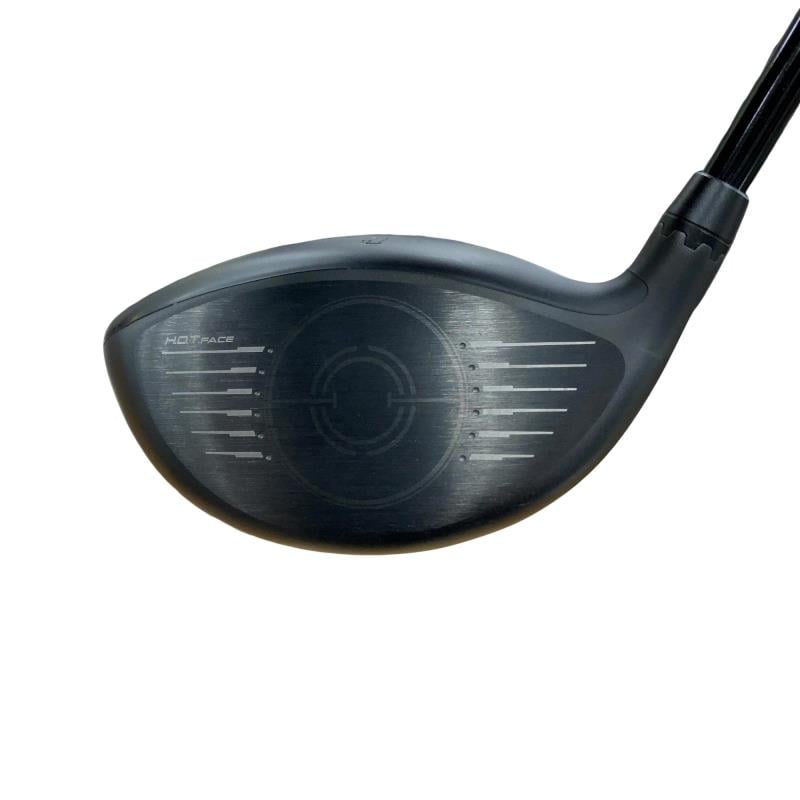 �����������@�c�`�q�j�r�o�d�d�c�@�k�r�@�P�O�D�T°