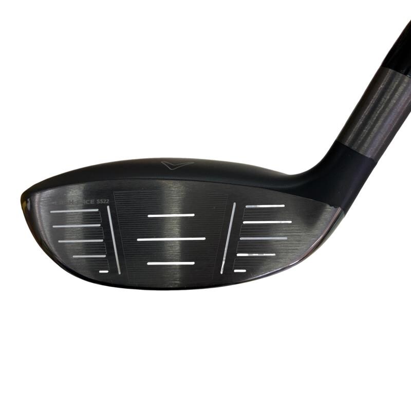 �q�n�f�t�d�@�r�s�@�l�`�w�@�@�T�v