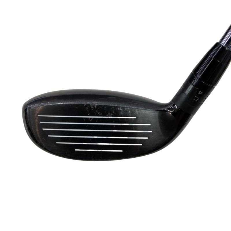 �W�P�U�@�g�P�@�Q�P°