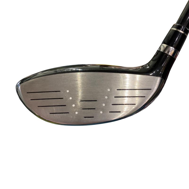 �k�d�f�`�b�x�i�Q�O�P�O�j�@�R�v