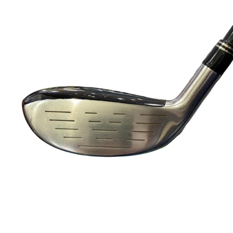 �s�n�t�q�r�s�`�f�d�@�u���p�i�Q�O�O�W�j�@�t�S