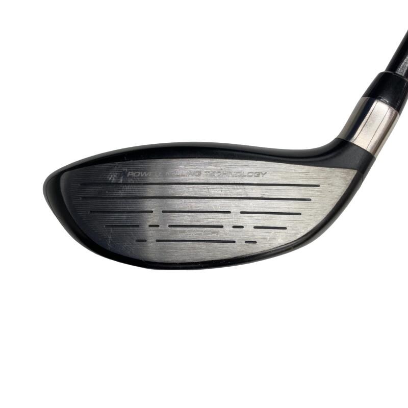 �s�n�t�q�@�a�@�w�|�e�@�R�v