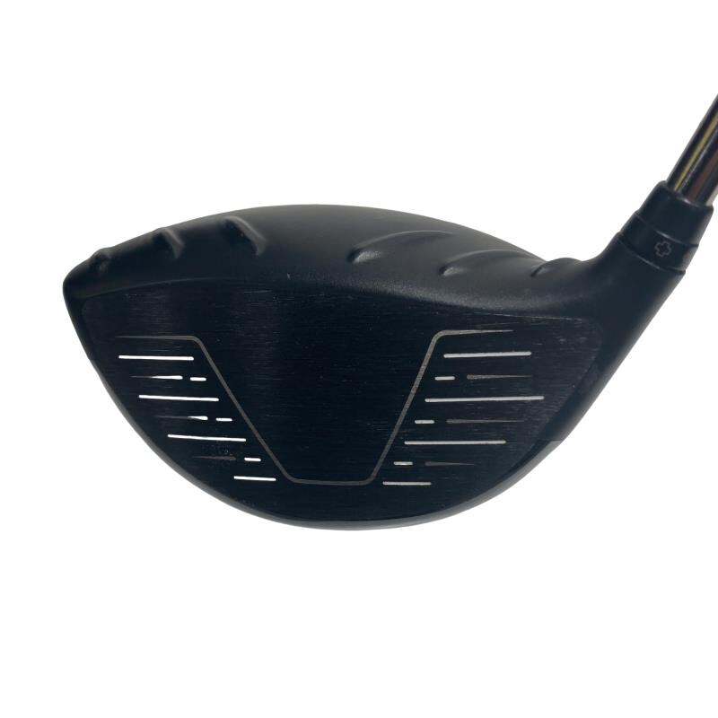 �f�S�P�O�@�k�r�s�@�@�X°