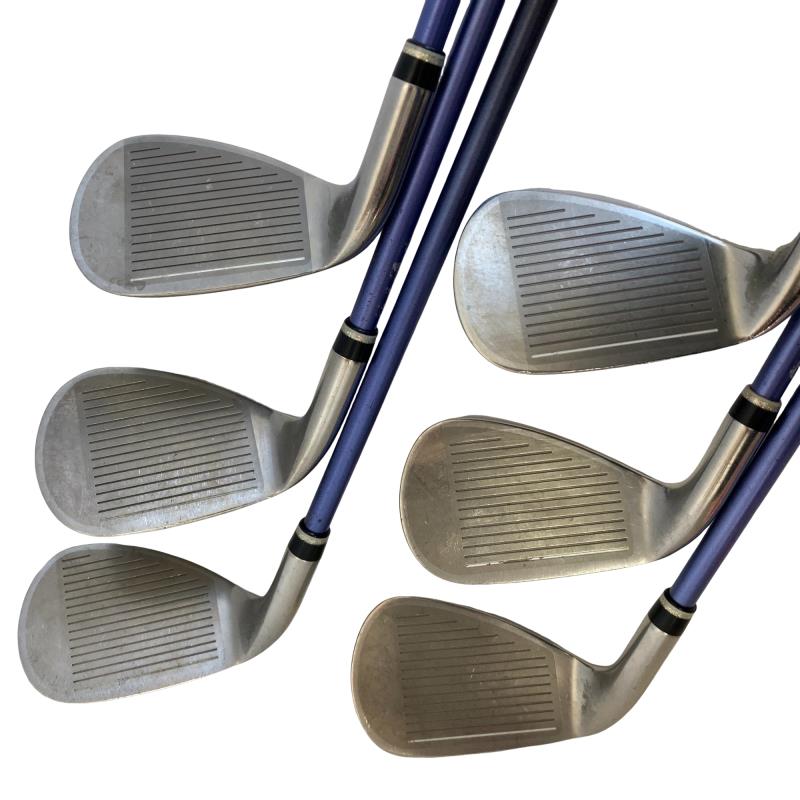 �w�w�h�n�i�Q�O�Q�O�j�@�U�r�@���f�B�[�X�i���{���F�U�{�Z�b�g�j