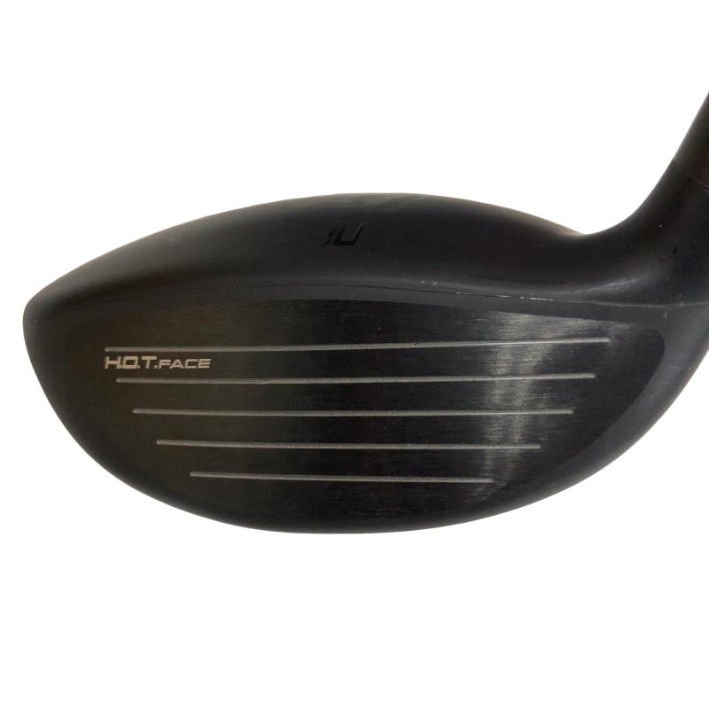 �����������@�c�`�q�j�r�o�d�d�c�@�l�`�w�@�T�v