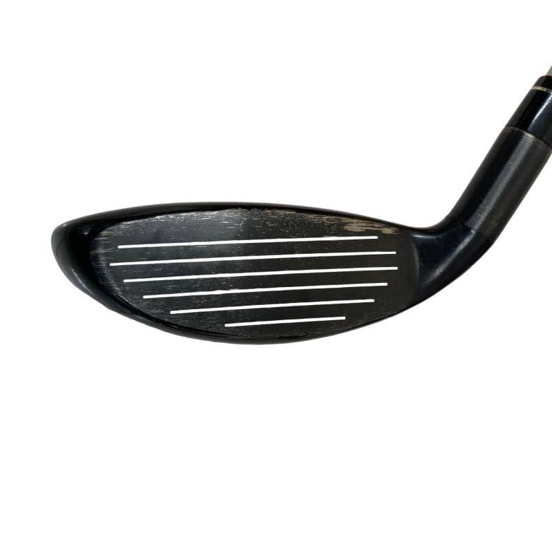 �w�@�g�n�s�@�t�R