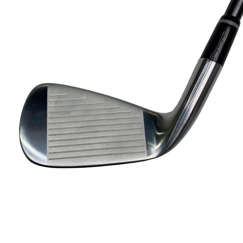 �o�q�f�q�@�O�Q�@�U�r�i���{���F�U�{�Z�b�g�j