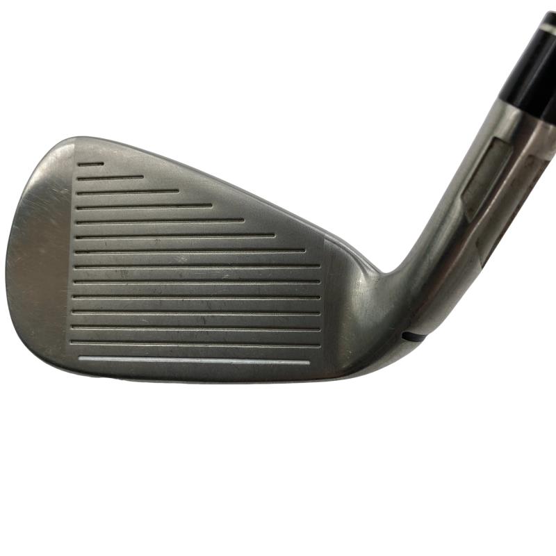 �r�h�l�Q�@�l�`�w�@�@�T�r�i���{���F�T�{�Z�b�g�j