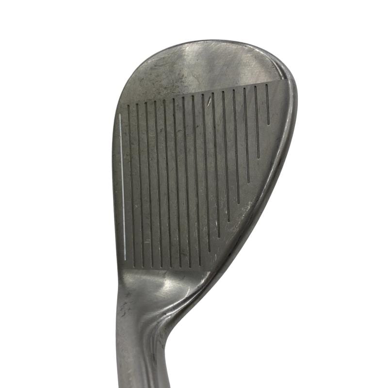 �r�h�l�Q�@�l�`�w�@�r�v