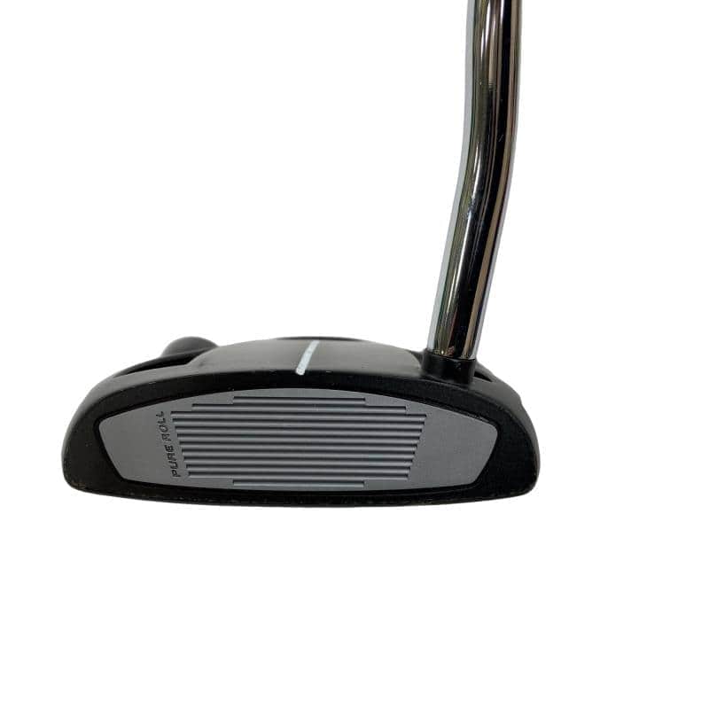 �r�����������@�s�������@�a�k�`�b�j�i�Q�O�Q�O�j�i�T�C�g���C���j�@�_�u���x���g�@�R�S�C���`�@�t�r�`