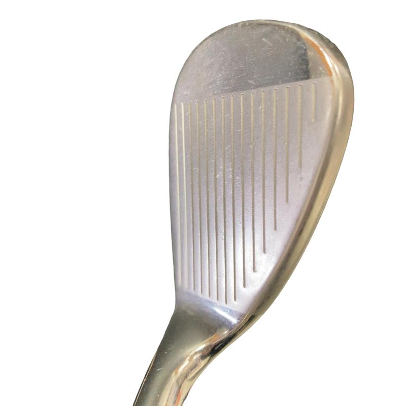 �q�n�f�t�d�@�r�s�@�l�`�w�@�e�`�r�s�@�`�v�@���f�B�[�X