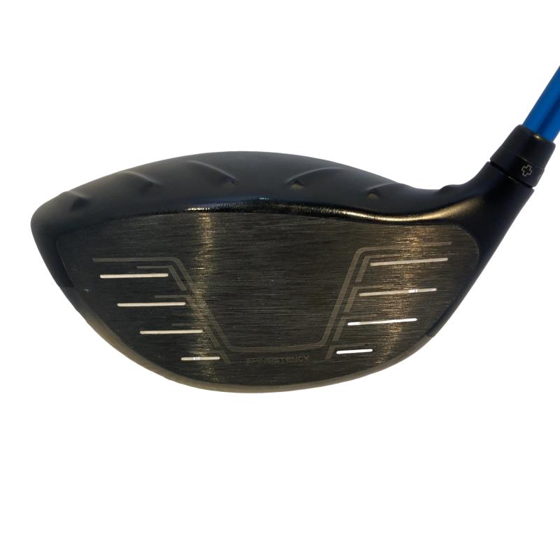 �f�S�S�O�@�l�`�w�@�P�O�D�T°