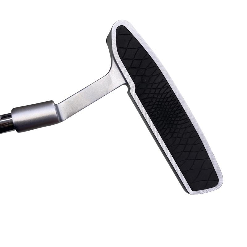 �w�w�h�n�i�Q�O�Q�Q�j�@�R�S�C���`