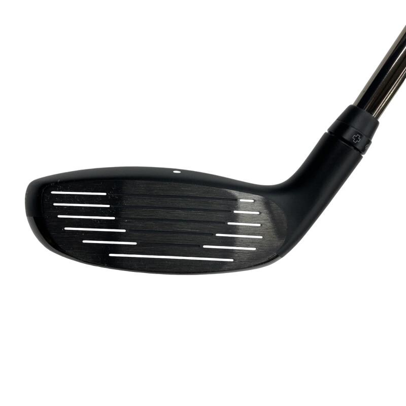 �f�S�S�O�@�t�R