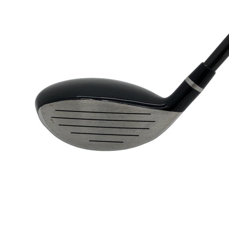 �q�l�w�i�Q�O�P�W�j�@�e�n�b�t�r�@�R�v