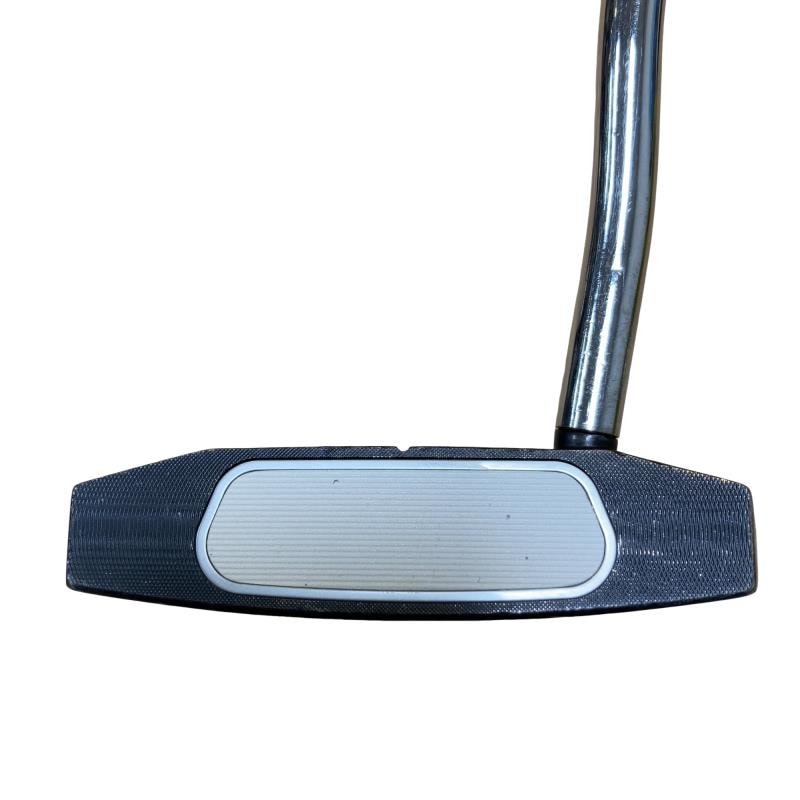 �`���|�n�m�d�@�b�q�t�h�r�d�q�@���V�@�`�q�l�@�k�n�b�j�@�c�a�@�R�X�C���`