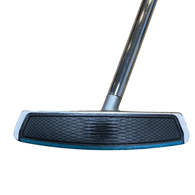 �r�h�f�l�`�@�Q�@�j�t�r�g�h�m�@�b�@�R�R�C���`�i�o�o�T�W�j