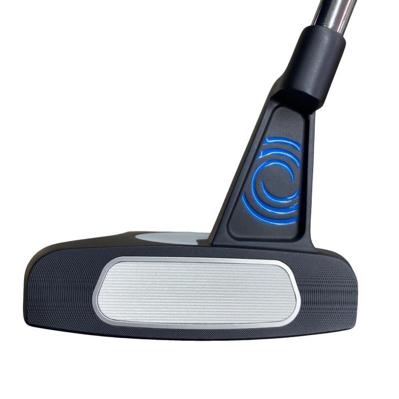 �`���|�n�m�d�@�s�q�h�|�a�d�`�l�@�Q�|�a�`�k�k�@�b�r�@�R�R�C���`