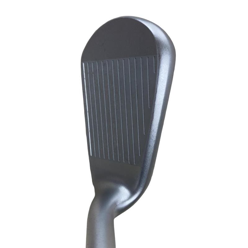 �c�������������@�o�����������q�����@�v���������@�c�o�v�|�P�P�X�@�S�W°�@�R�S�C���`�i�W�����{�O���b�v�j