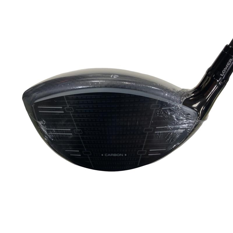 �p���R�T�@�P�O�D�T°