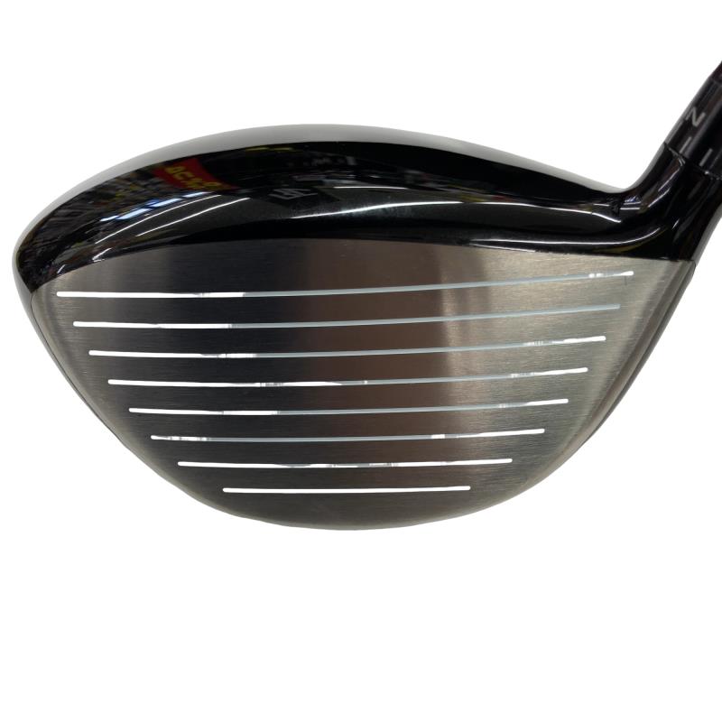 �r�q�h�w�n�m�@�y�V�S�T�@�@�W�D�T°