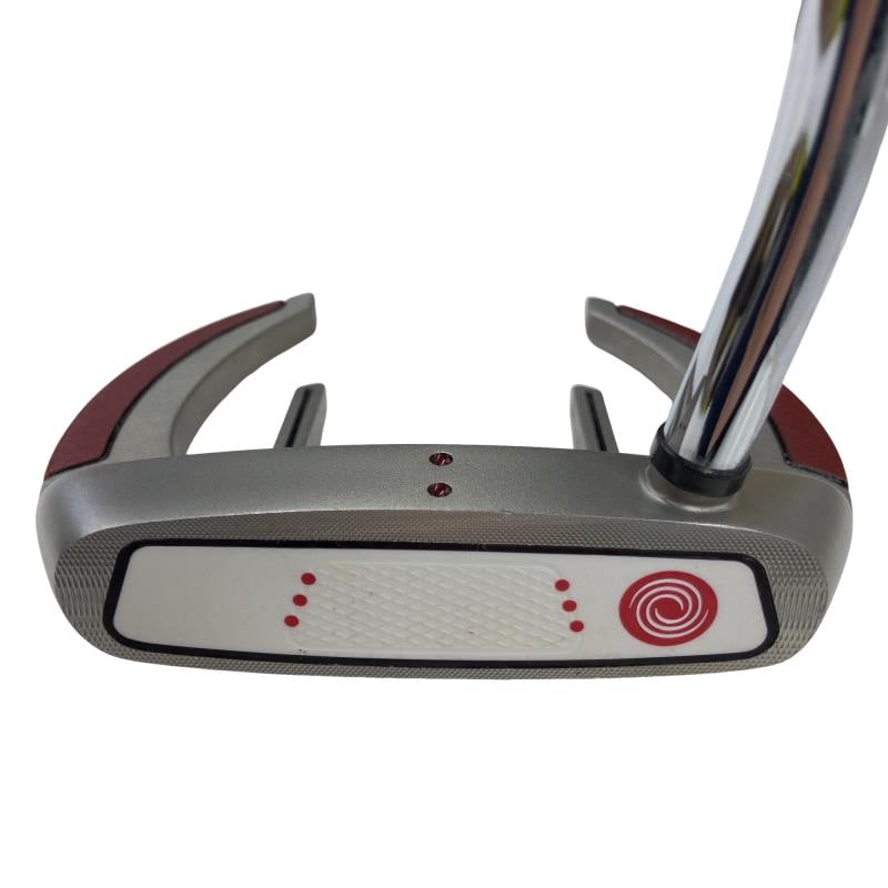 �v�g�h�s�d�@�g�n�s�@�w�f�@�r�`�a�d�q�s�n�n�s�g�@�R�S�C���`