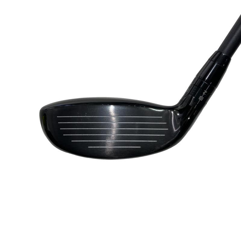 �s�r�Q�@�Q�P°