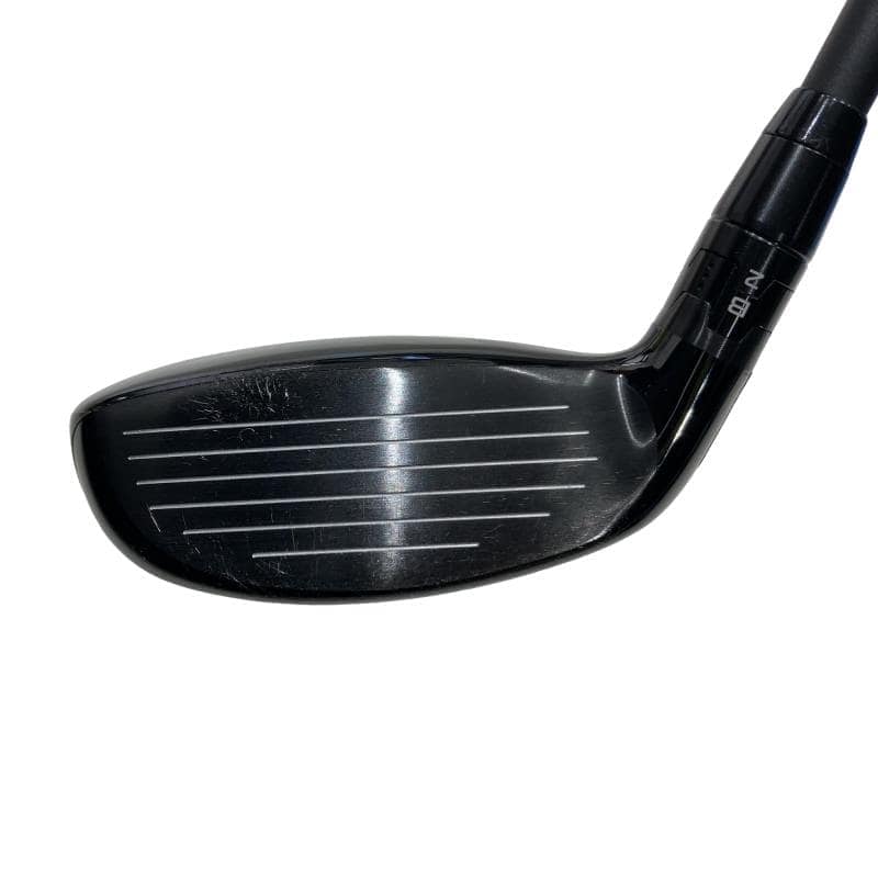 �s�r�Q�@�P�X°